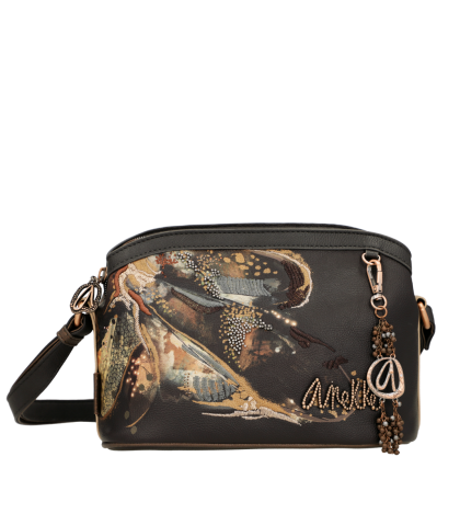 Чанта Anekke Dreamverse Wings, 23x16x11 cm