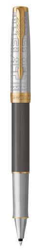 Ролер Parker Royal Sonnet SE, CHINA