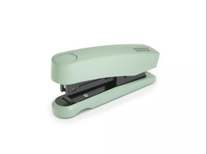 Телбод Novus В10, захваща до 15листа , МЕНТА