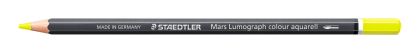 Цветен молив Staedtler Mars Lum. Aquarell 104, ЛАЙМ