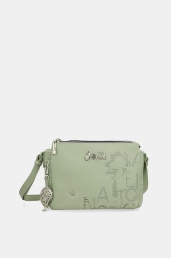 Чанта Anekke Alma Original, 29x20x10 cm