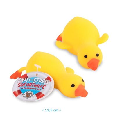 Мини антистрес пате Trendhaus