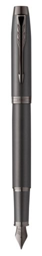 Писалка Parker IM Professionals Monochrome Bronze, без кутия