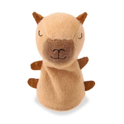 Подскачаща капибара Trendhaus Capybara