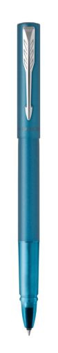 Ролер Parker Royal Vector XL Teal