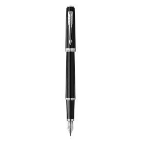 Писалка Parker Meridian, МЧЕРЕН CT