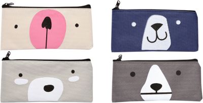 Несесер Street Boop, 20x10x3cm