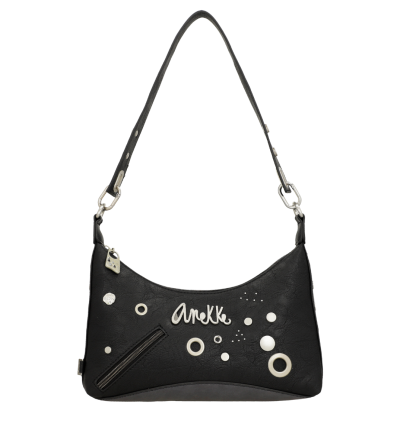 Чанта Anekke Core Crust, 28x20x5 cm