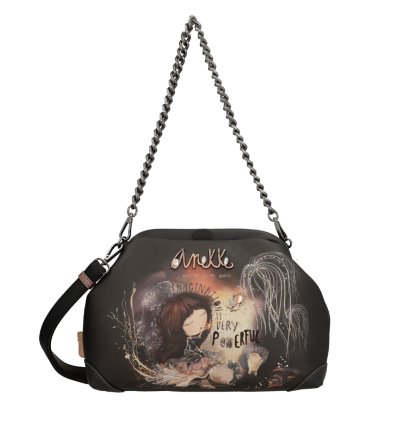 Чанта Anekke Dreamverse, 32x20x11 cm