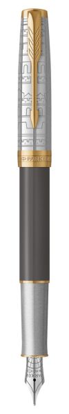 Писалка Parker Royal Sonnet SE, CHINA