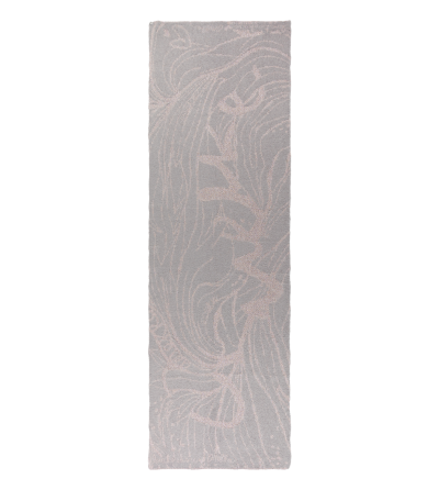 Зимен шал Anekke, 170x60 cm,39490-214