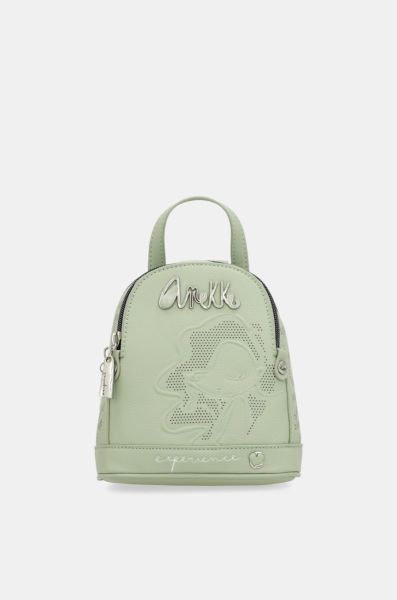 Раница Anekke Alma Original, 24x30x17 cm