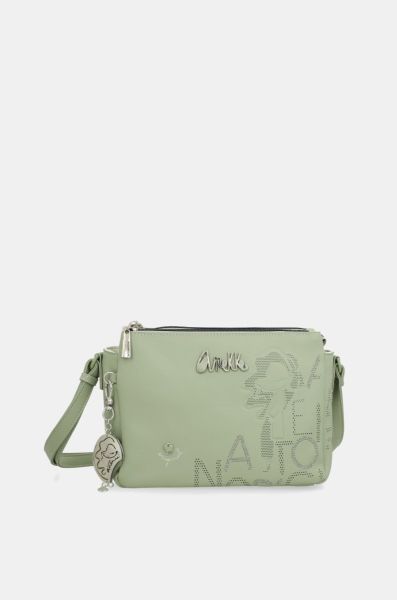 Чанта Anekke Alma Original, 29x20x10 cm