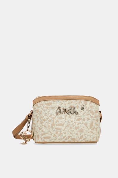 Чанта Anekke Memories Whispers, 23x16x11 cm