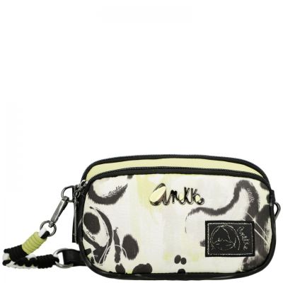 Чанта Anekke Memories Towanda, 20x13x6 cm