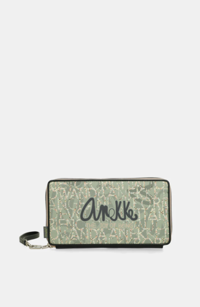 Калъф за документи Anekke Alma Original