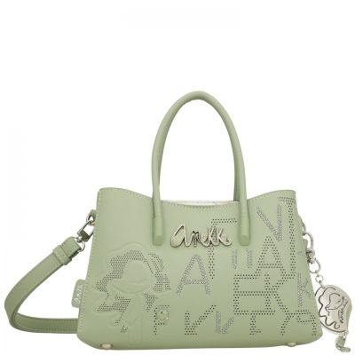 Чанта Anekke Alma Original, 27х17х12см