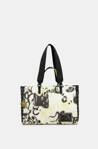 Чанта Anekke Memories Towanda, 35х25х11см