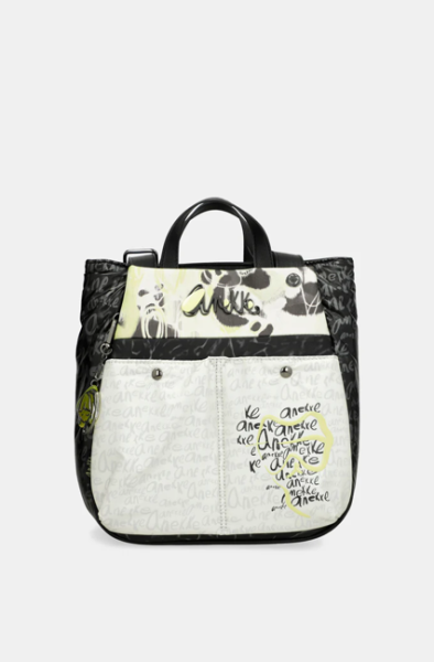 Раница Anekke Memories Towanda, 28х30х10см