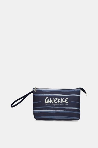 Козметичен несесер Anekke, 30x19x11 cm
