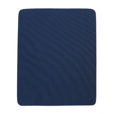 Подложка за мишка Omega, синя