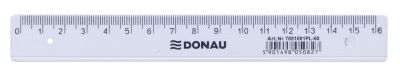 Комплект На училище с Staedtler, в несесер, момче