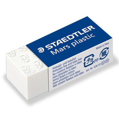 Комплект На училище с Staedtler, в несесер, момче