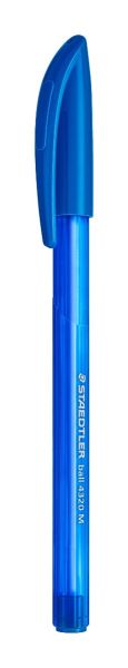 Комплект На училище с Staedtler, в несесер, момче