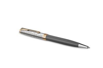 Химикалка Parker Royal Sonnet SE, CHINA