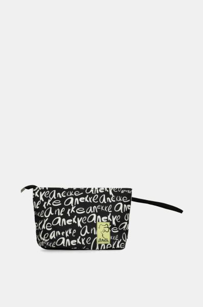 Козметичен несесер Anekke Memories Towanda, 30x19x11cm