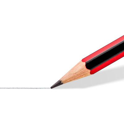 Молив Staedtler Tradition 110, F