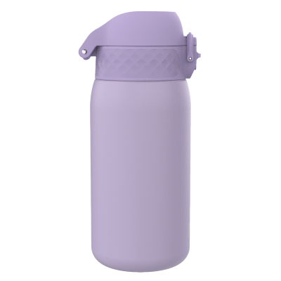 Термо бутилка за вода Ion8 SE, метална, 320ml, Periwinkle