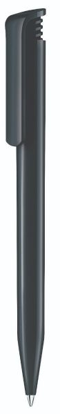 Химикалка Senator Super-Hit Polished 2883, черен