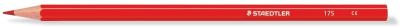 Цветни моливи Staedtler Comic 175, 72 цвята в метална кутия