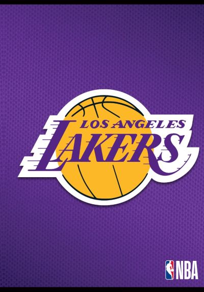 Тетрадка, А4, широки редове, 54листа, NBA