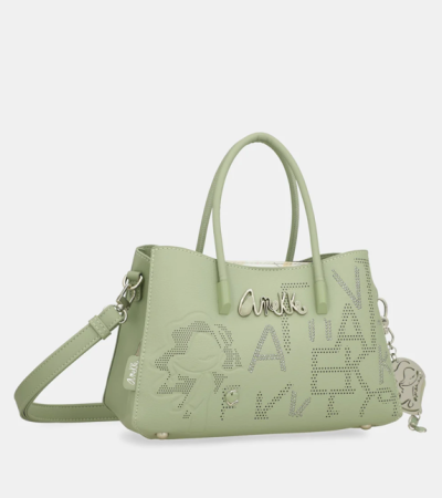 Чанта Anekke Alma Original, 27х17х12см
