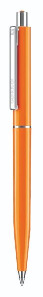 Химикалка Senator Point Polished 3217, 50 броя, асорти
