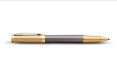 Ролер Parker Royal Ingenuity Arrow GT