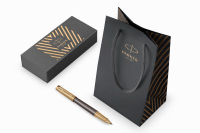 Ролер Parker Royal Ingenuity Arrow GT