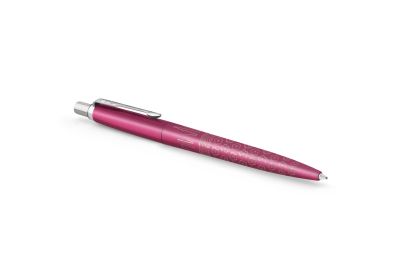 Химикалка Parker Royal Jotter SE, Tokyo
