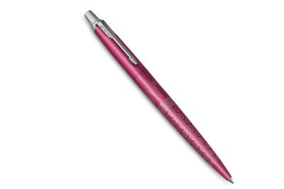 Химикалка Parker Royal Jotter SE, Tokyo