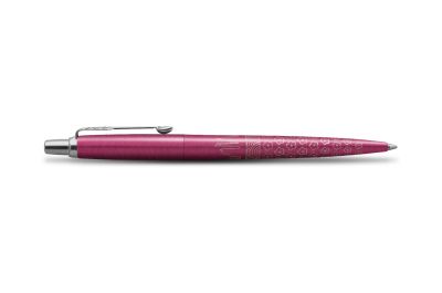 Химикалка Parker Royal Jotter SE, Tokyo