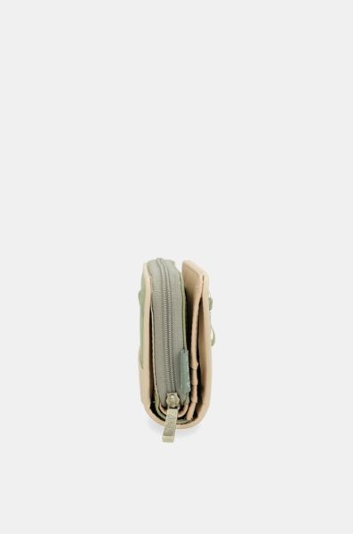 Портфейл Anekke Alma Original, 10x9x2 cm