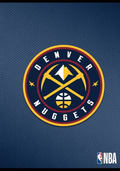 Тетрадка, А5, широки редове, 54л, NBA