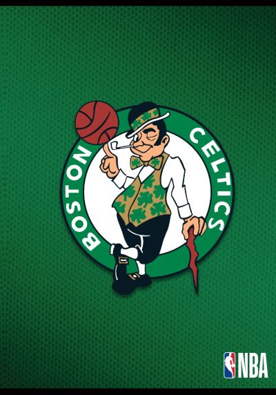 Тетрадка, А5, широки редове, 54л, NBA