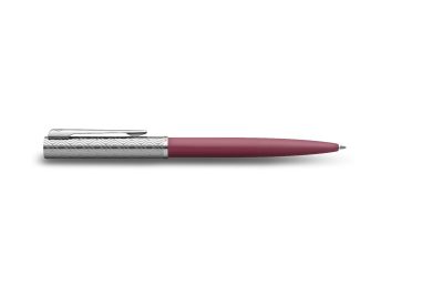 Химикалка Waterman Allure Deluxe Pink