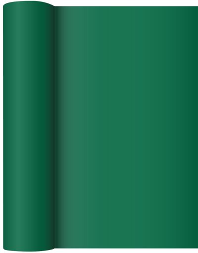 Опаковъчна хартия Eco, 200x70cm, асорти цветове