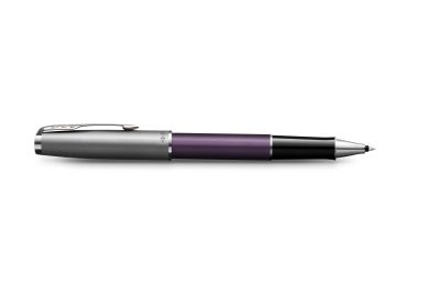 Ролер Parker Sonnet Essential Violet, без кутия