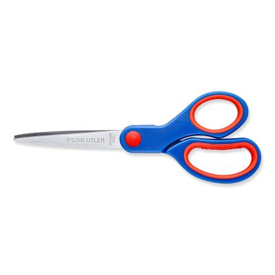 Ножица Staedtler Noris 965, 17 cm