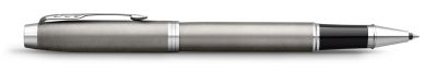 Ролер Parker Royal IM Stainless Steel CT,без кутия